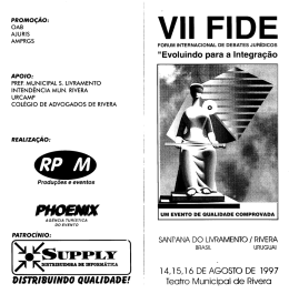 VII FIDE