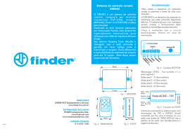 indel`&reg; - Instala&ccedil;&otilde;es El&eacute;tricas.com