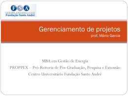 Gerenciamento de projetos_aula_02