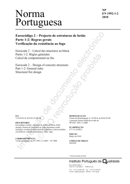 07. NPEN1992-1-2_EC2_P1