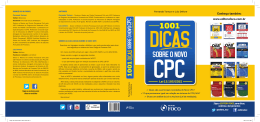DICAS NCPC.indd