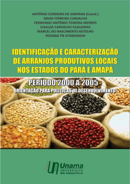 IDENTIFICACAO E CARACTERIZACAO.pmd