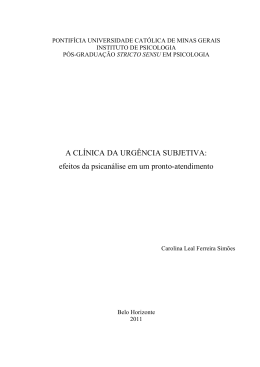 DISSERTACAO completa