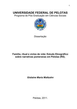 Gislaine Maria Maltzahn_Dissertacao