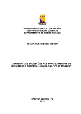 Fl&aacute;via Maria Ribeiro Veloso