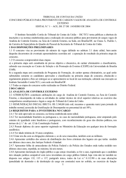 edital concurso ACE_01_2004 - vers&atilde;o final