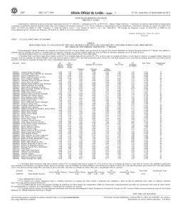 View/Open - Tribunal Regional Federal da 1&ordf; Regi&atilde;o
