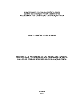 Disserta&ccedil;&atilde;o final Priscyla