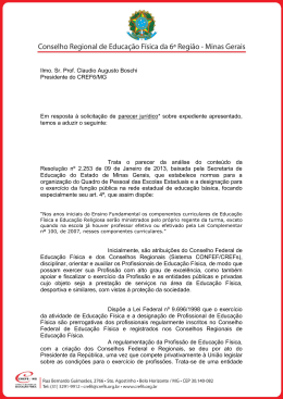 Arquivo Completo
