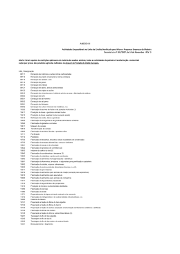 CAES Apoiadas - Instituto de Desenvolvimento Empresarial