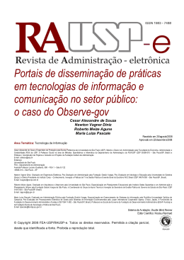 Diferen&ccedil;as no efeito pa&iacute;s-de-origem para eletrodom&eacute;sticos chineses: