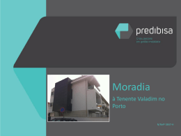 electrodom&eacute;sticos descri&ccedil;&atilde;o