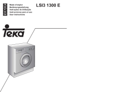 LSI3 1300 E(41024064.B)MOD