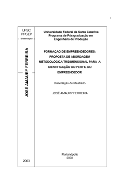 Formaci&oacute;n de emprendedores