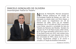 Marcelo Gonçalves de Oliveira.cdr