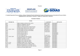 Planilha1 P&aacute;gina 1 INSCRI&Ccedil;&Atilde;O CAD.&Uacute;NICO SITUA&Ccedil;&Atilde;O 34876
