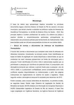 Leia o texto completo no arquivo PDF.