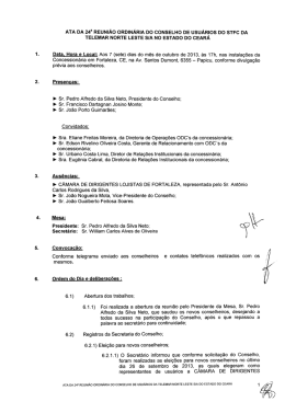 Scanned Document