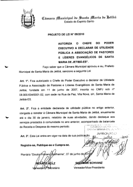(llâmara ,ﬂlunicipal Em [garcia maria he :`ﬂeﬁha
