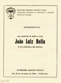 ROLLA1969NOV