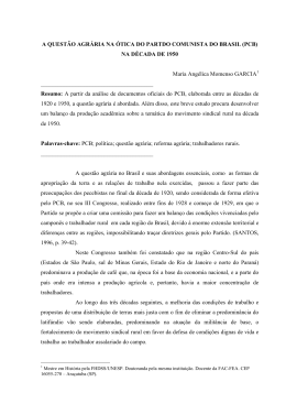 integral do artigo - FAC-FEA