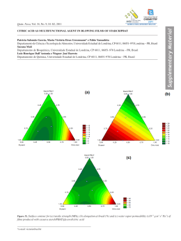 Supplementary Material