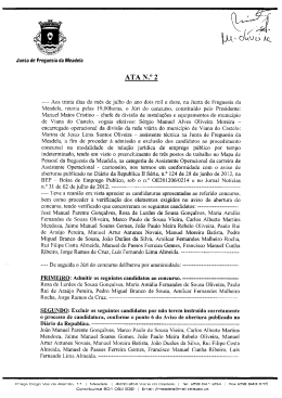 Scanned Document