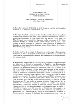 portobello sia cnpjkmf n&deg; 83.475.91 310001 -91 nire