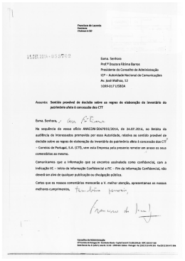 l - Anacom