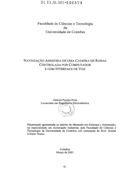 DL 03.JUL2E101*198874