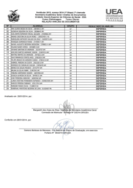 Scanned Document