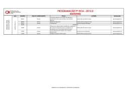 PROGRAMA&Ccedil;&Atilde;O EICA MATUTINO.xlsx