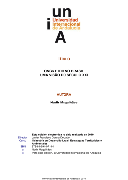 Ver/Abrir - Universidad Internacional de Andaluc&iacute;a