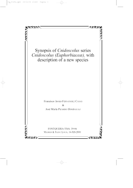 View Book - Biblioteca digital del Real Jard&iacute;n Bot&aacute;nico de Madrid