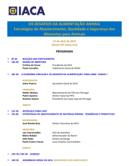 programa