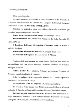 Dra. F&aacute;tima Barreira