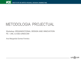 Apresent_MetodologiaProj pr PDF