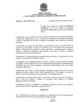 View/Open - Tribunal Regional Federal da 1&ordf; Regi&atilde;o