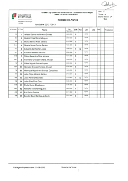 5 - agcmp