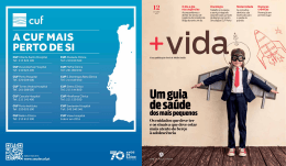 pdf - José de Mello Saúde