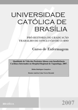 Hellen Rodrigues Gon&ccedil;alves e Renata Am&eacute;rica Lima Torres