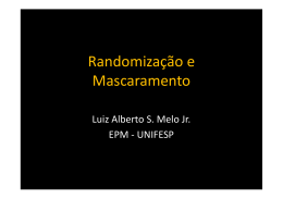 Randomizacao_e_mascaramento