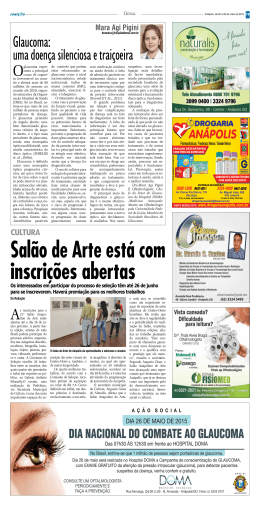 Página 19 - Jornal Contexto