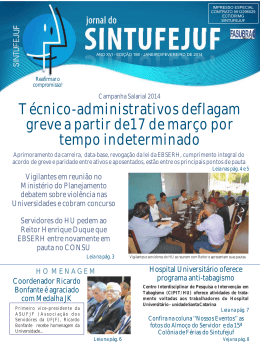jornal 188