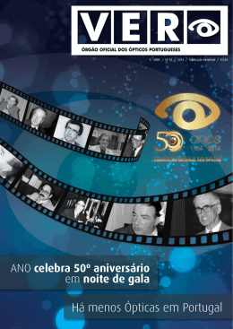 Edi&ccedil;&atilde;o 55 - Janeiro/Fevereiro 2014