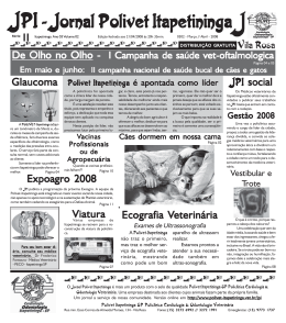 JPI - Grupo POLIVET