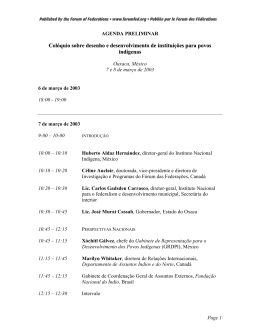 A Century of Citizenship in Australia and in Canada