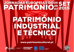 programa