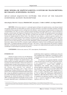 PDF - Instituto de Bioquímica Médica UFRJ