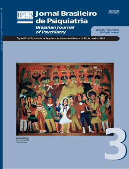 Qualidades Psicometricas QLS